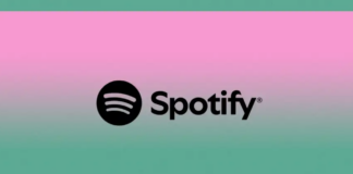 Spotify Release Radar güncellemesi
