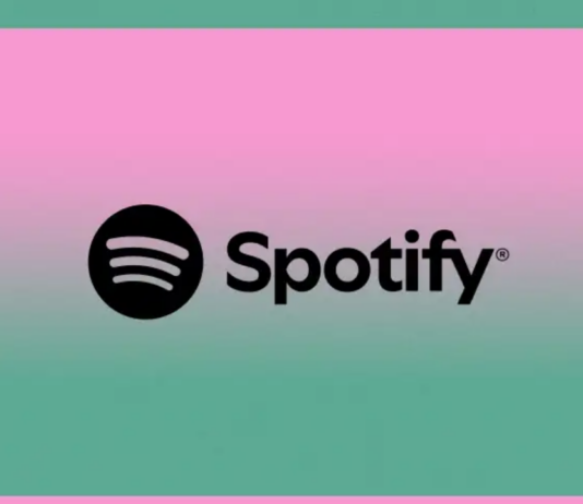 Spotify Release Radar Güncellemesi Müzik Keşfini Özelleştiriyor Spotify Release Radar güncellemesi