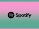 Spotify Release Radar Güncellemesi Müzik Keşfini Özelleştiriyor Spotify Release Radar güncellemesi