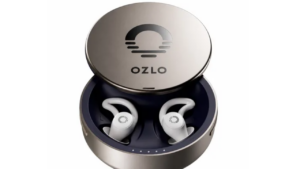 Ozlo Sleepbuds 2 Kulaklık