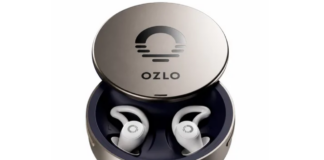 Ozlo Sleepbuds 2 Kulaklık