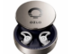 Ozlo Sleepbuds 2 Sahneye Çıktı Ozlo Sleepbuds 2 Kulaklık
