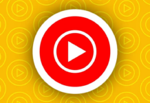 YouTube Music Yeni Arayüzüne Kavuşuyor YouTube Music Arayüzü Yenileniyor