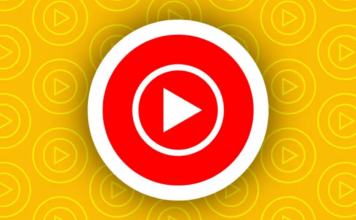 YouTube Music Yeni Arayüzüne Kavuşuyor YouTube Music Arayüzü Yenileniyor