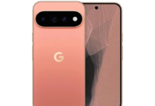 Google Pixel 11 Pro Pixel Glow Özelliği Detaylanıyor Google Pixel 11 Pro