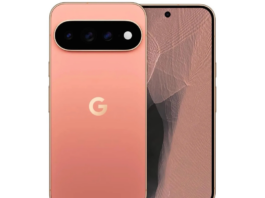 Google Pixel 11 Pro Pixel Glow Özelliği Detaylanıyor Google Pixel 11 Pro