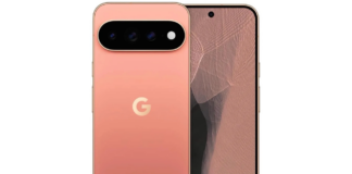 Google Pixel 11 Pro Pixel Glow Özelliği Detaylanıyor Google Pixel 11 Pro