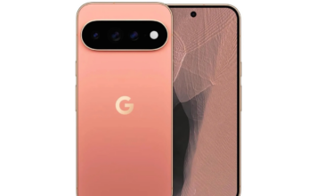 Google Pixel 11 Pro Pixel Glow Özelliği Detaylanıyor Google Pixel 11 Pro