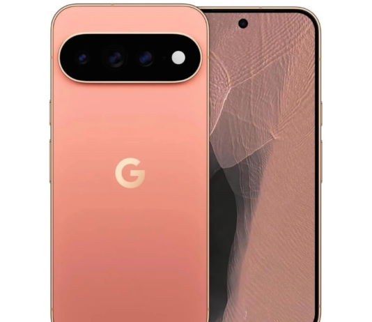 Google Pixel 11 Pro Pixel Glow Özelliği Detaylanıyor Google Pixel 11 Pro