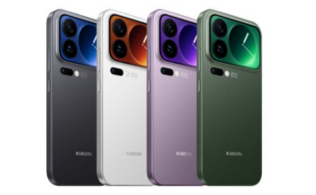 Xiaomi 18 Pro Max Globale Geliyor İlk Resmi İşaret Geldi Xiaomi 18 Pro Max