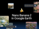 Google Earth Yenilendi Google Earth Yenilendi
