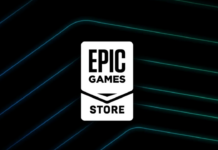 Epic Games Ücretsiz Oyunları