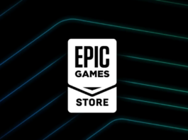 Epic Games Ücretsiz Oyunları Oyuncular İçin Erişime Açıldı Epic Games Ücretsiz Oyunları
