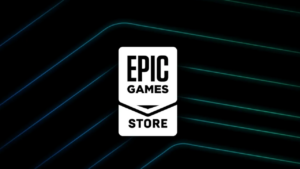Epic Games Ücretsiz Oyunları