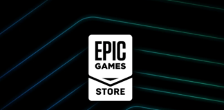 Epic Games Ücretsiz Oyunları