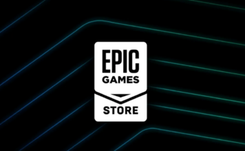 Epic Games Ücretsiz Oyunları Oyuncular İçin Erişime Açıldı Epic Games Ücretsiz Oyunları