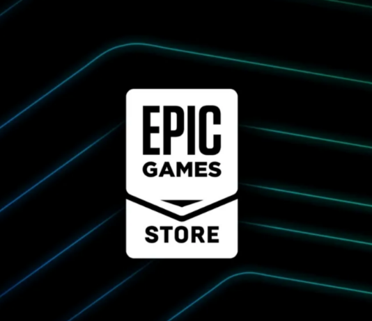 Epic Games Ücretsiz Oyunları Haftanın Listesiyle Duyuruldu Epic Games Ücretsiz Oyunları