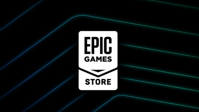 adsız tasarım-399 Epic Games Ücretsiz Oyunları