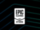 Epic Games Ücretsiz Oyunları