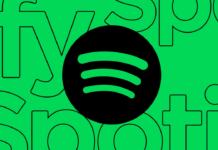 Spotify’da Koşu Modu Dönemi Başladı Spotify Koşu Modu