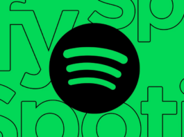 Spotify’da Koşu Modu Dönemi Başladı Spotify Koşu Modu
