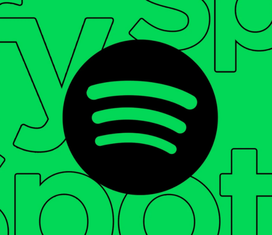 Spotify’da Koşu Modu Dönemi Başladı Spotify Koşu Modu