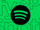 Spotify’da Koşu Modu Dönemi Başladı Spotify Koşu Modu
