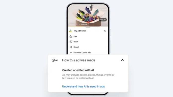 adsız tasarım-42 Google Yapay Zeka Reklam Etiketi