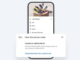 Google Yapay Zeka Reklam Etiketi