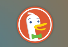 DuckDuckGo, YouTube’da Reklamsız İzleme Deneyimi Sunuyor YouTube reklam engelleme