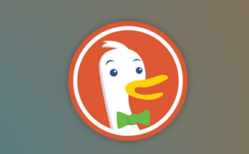 DuckDuckGo, YouTube’da Reklamsız İzleme Deneyimi Sunuyor YouTube reklam engelleme