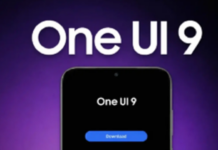 Samsung One UI 9.0 Özellikleri ve Desteklenen Cihazlar Samsung One UI 9.0 özellikleri
