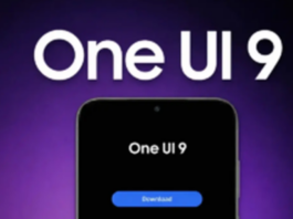 Samsung One UI 9.0 özellikleri