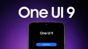Samsung One UI 9.0 özellikleri