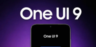 Samsung One UI 9.0 özellikleri