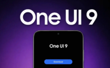 Samsung One UI 9.0 Özellikleri ve Desteklenen Cihazlar Samsung One UI 9.0 özellikleri