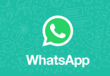 WhatsApp Sabitlenmiş Mesajlar İçin Bildirim Dönemini Başlatıyor WhatsApp Yeni Güncelleme