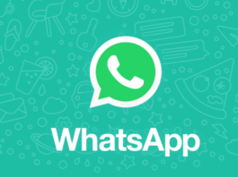WhatsApp Yeni Güncelleme