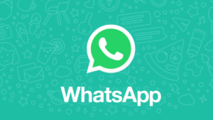 WhatsApp Yeni Güncelleme