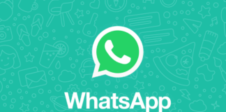 WhatsApp Yeni Güncelleme