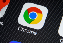 Google Chrome 150 güncellemesi Android için yayınlandı Google Chrome 150 güncellemesi