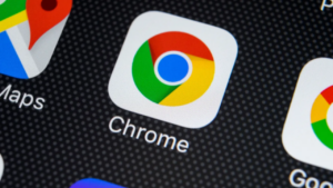 Google Chrome 150 güncellemesi