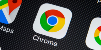 Google Chrome 150 güncellemesi