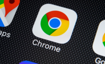 Google Chrome 150 güncellemesi