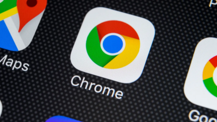 Google Chrome 150 güncellemesi