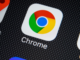 Google Chrome 150 güncellemesi Android için yayınlandı Google Chrome 150 güncellemesi