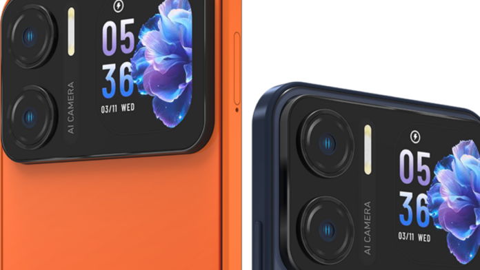 adsız tasarım-5 Acer Akıllı Telefon Modeli