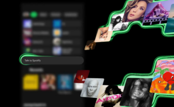 Spotify Yapay Zeka Destekli Yeni Özelliğini Duyurdu Talk to Spotify özelliği