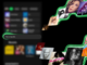 Spotify Yapay Zeka Destekli Yeni Özelliğini Duyurdu Talk to Spotify özelliği