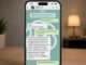 ChatGPT WhatsApp Entegrasyonu Avrupa İçin Yeniden Başladı ChatGPT WhatsApp Entegrasyonu
